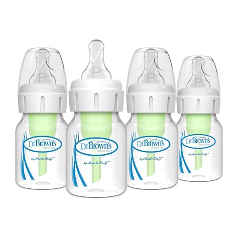 preemie nipple dr brown|Dr. Brown’s™ Medical – Narrow Bottle Nipples – Dr. Browns